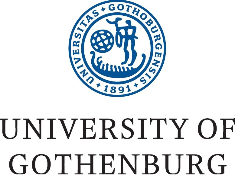 Gothenburg logo