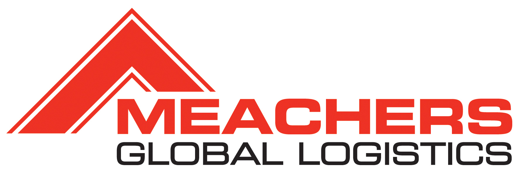 Meachers logo