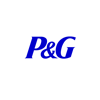 PG logo