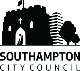 SCC logo