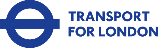 TfL logo