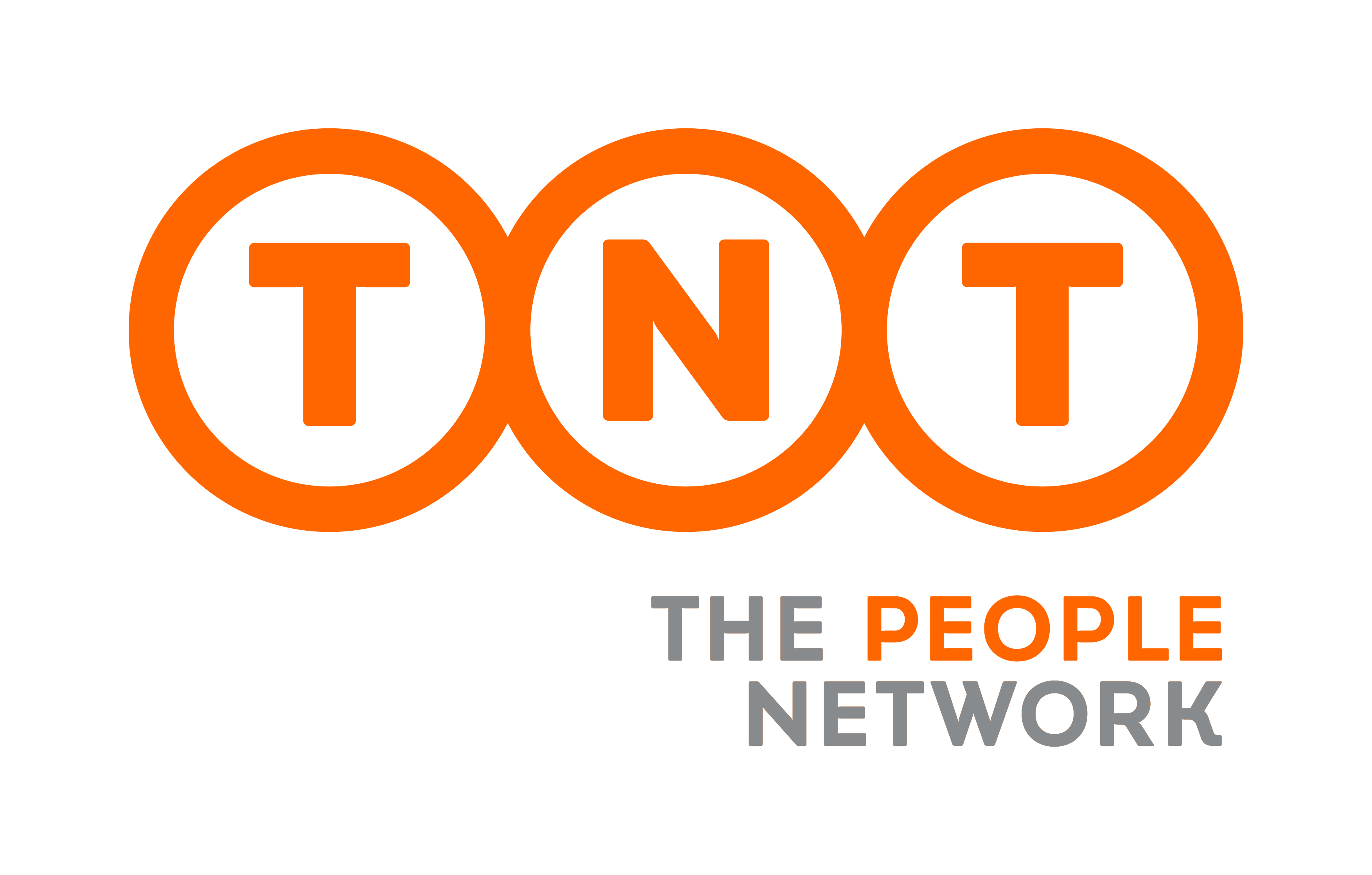 TNT logo