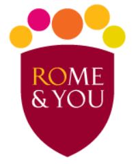 Roma Capitale logo